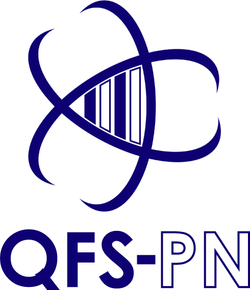 Qfs-PN