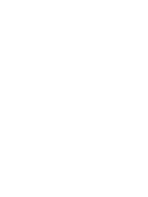 QFS-PN